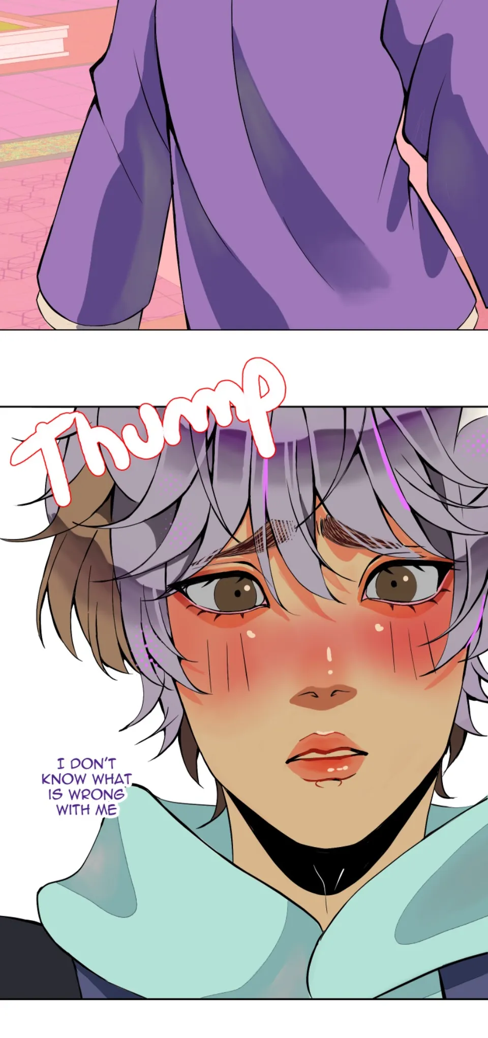Episode 01, page 10