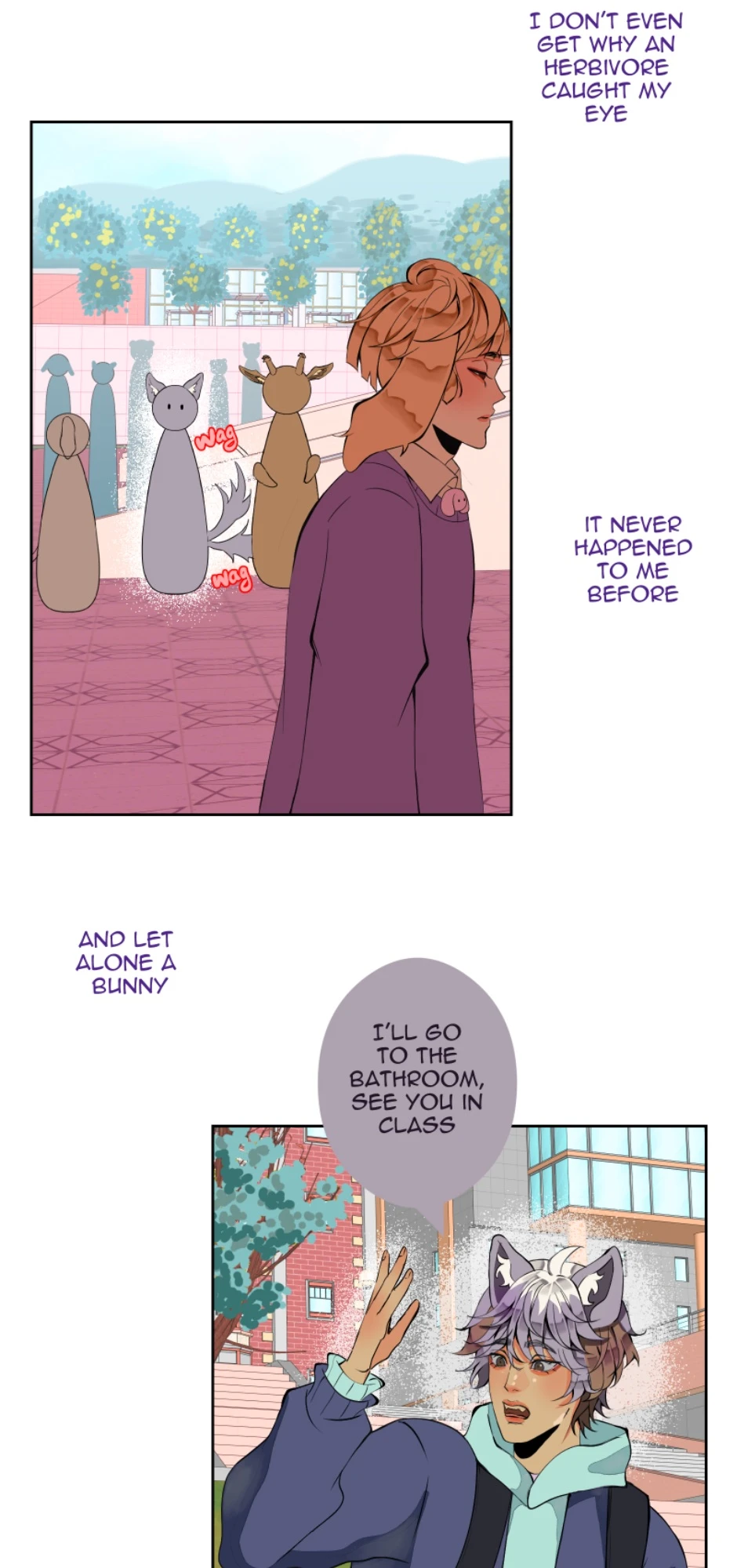 Episode 01, halaman 11