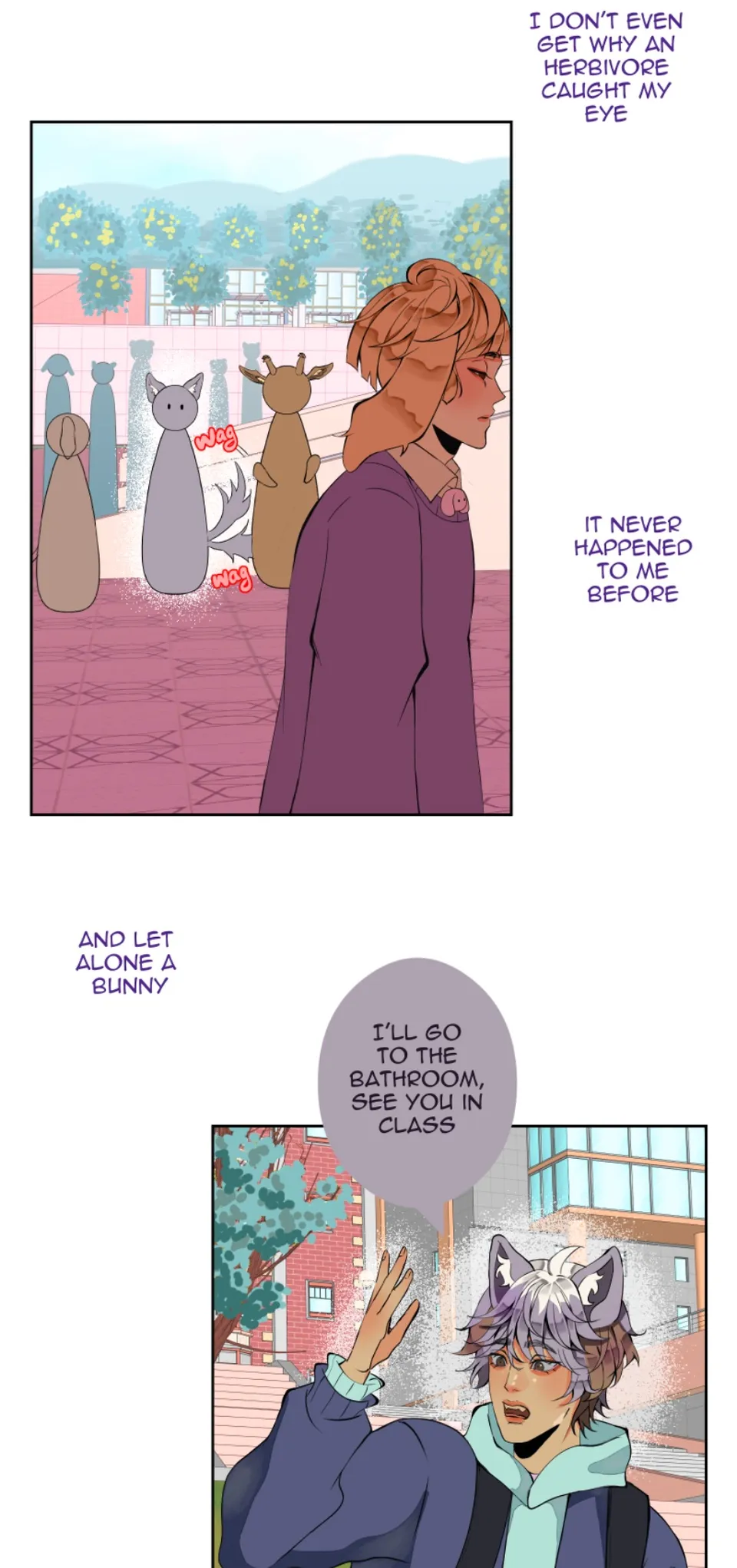 Episode 01, page 11