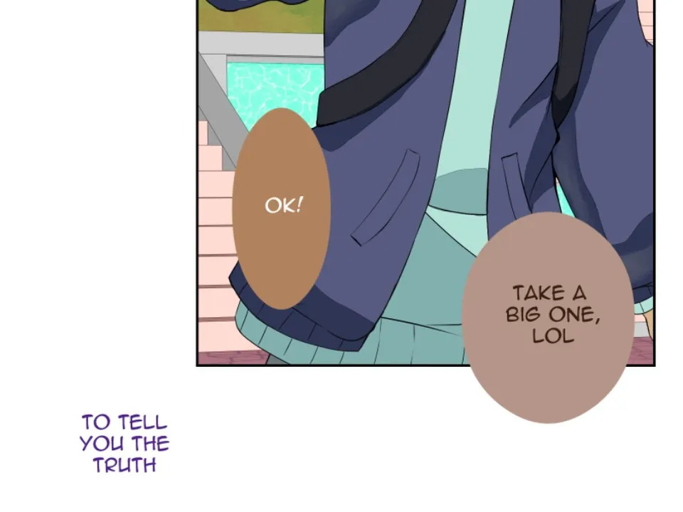 Episode 01, page 12