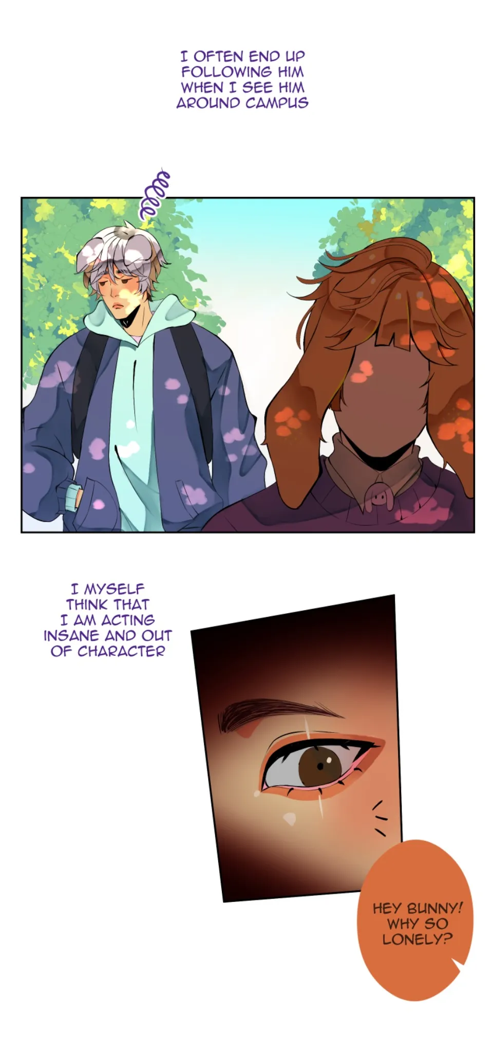 Episode 01, page 13