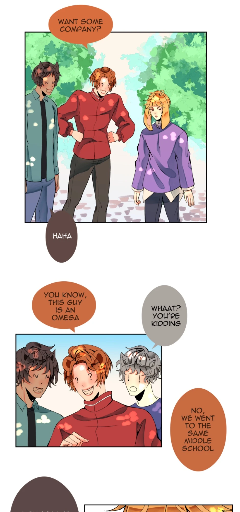 Episode 01, halaman 14