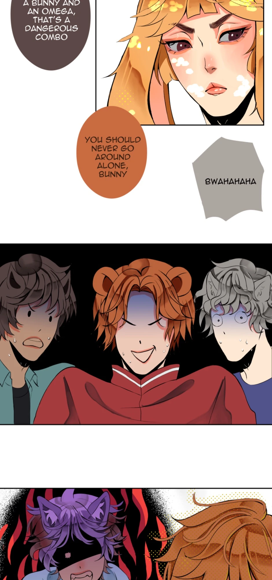 Episode 01, halaman 15