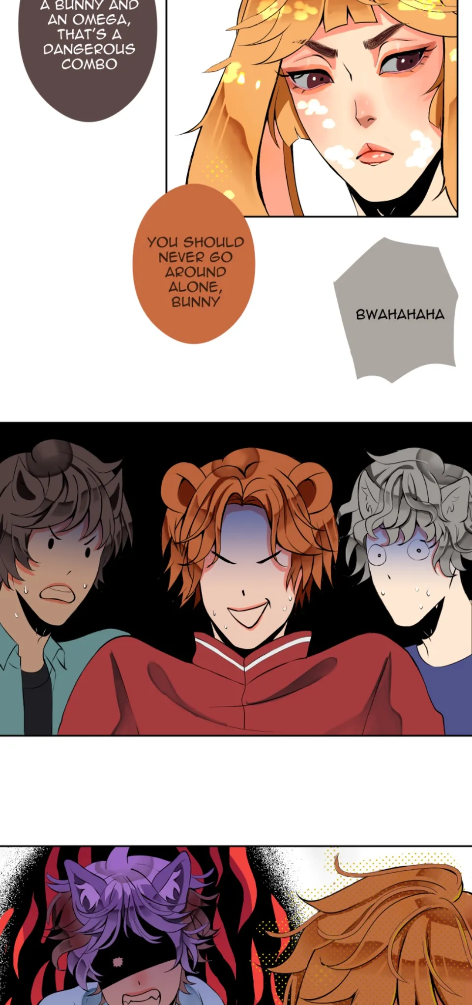 Episode 01, page 15
