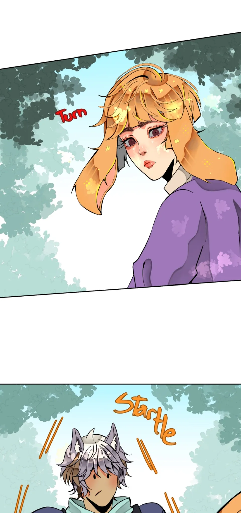 Episode 01, page 18