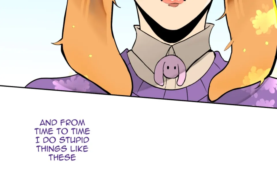 Episode 01, page 20