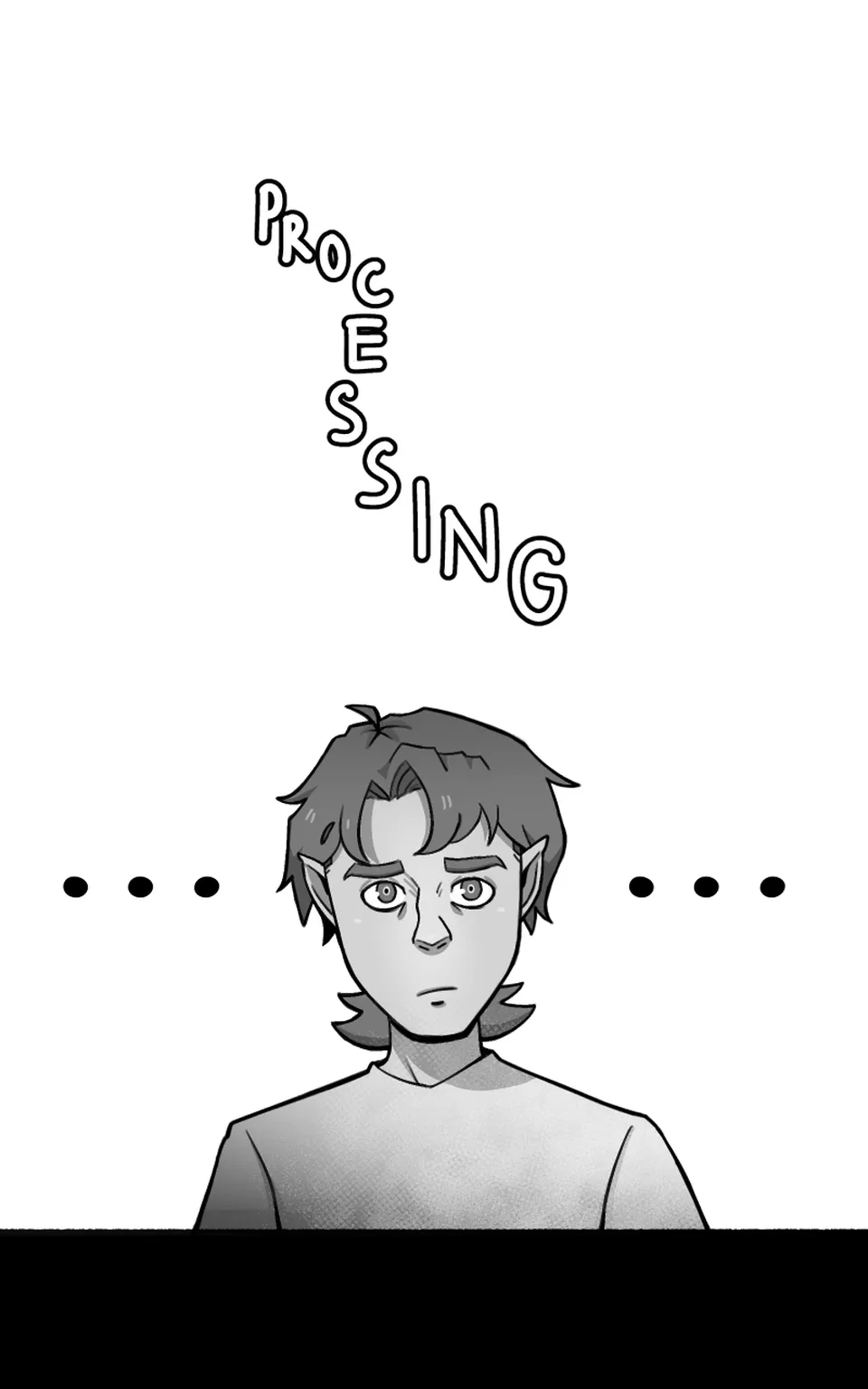 Change of plans (pt. 2), page 2