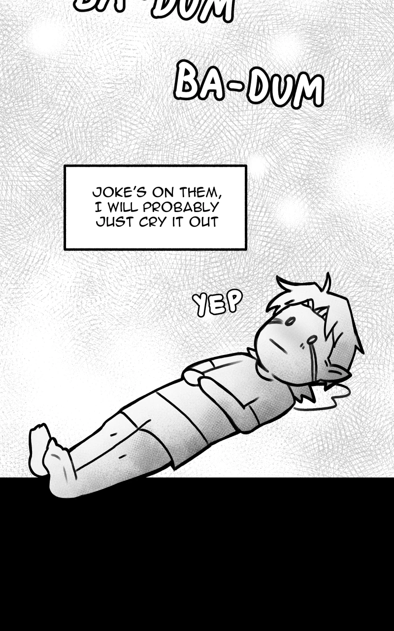 Change of plans (pt. 2), Seite 4