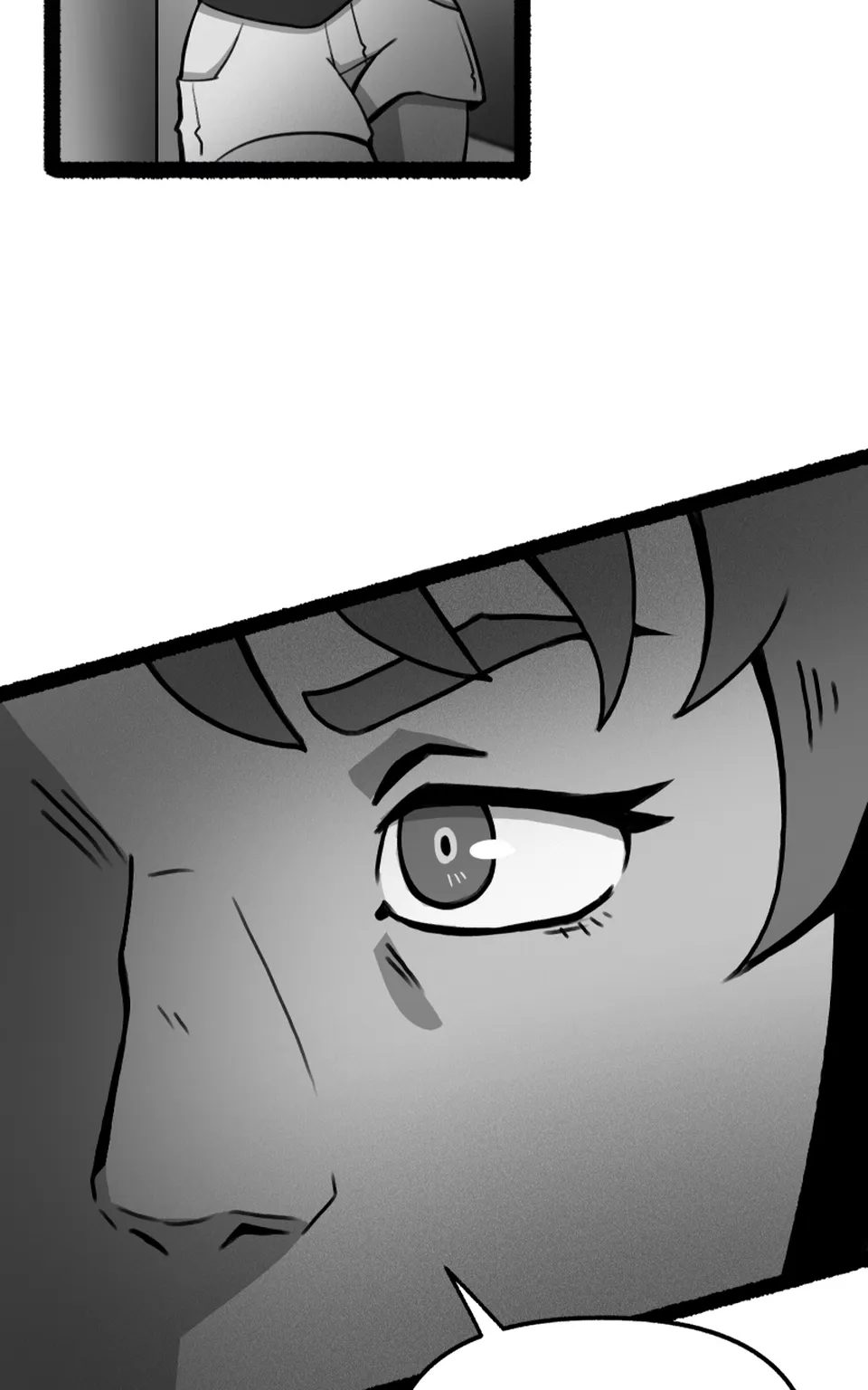 Change of plans (pt. 2), page 10