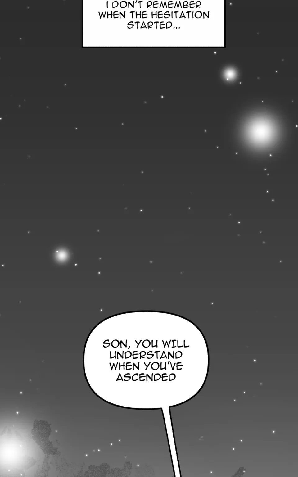 Change of plans (pt. 2), page 12