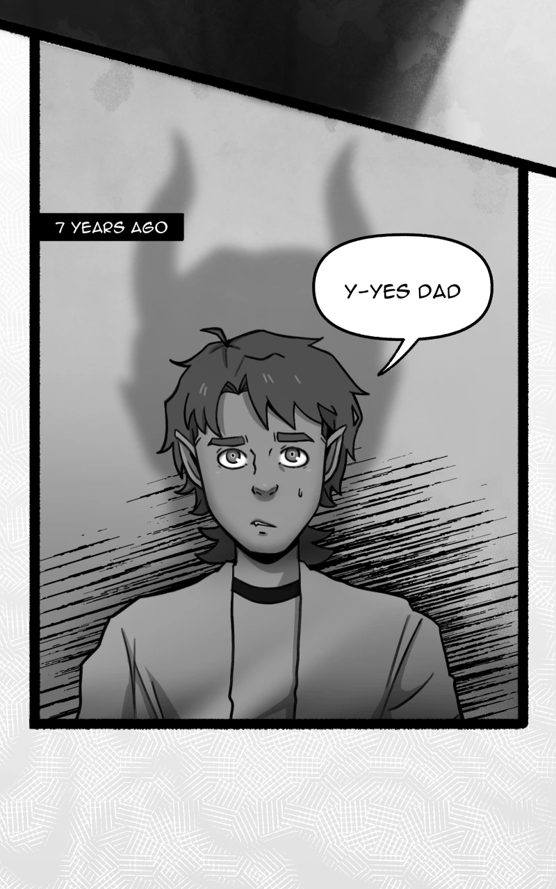 Change of plans (pt. 2), Seite 14