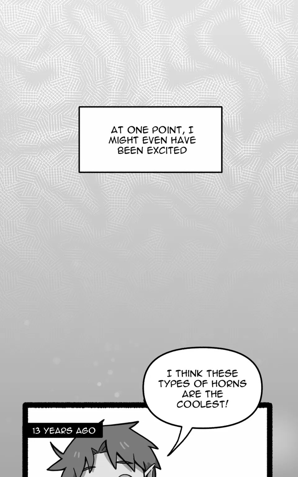 Change of plans (pt. 2), page 15