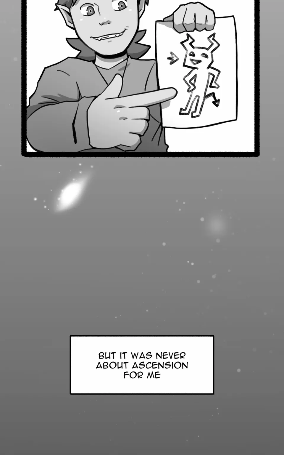 Change of plans (pt. 2), page 16