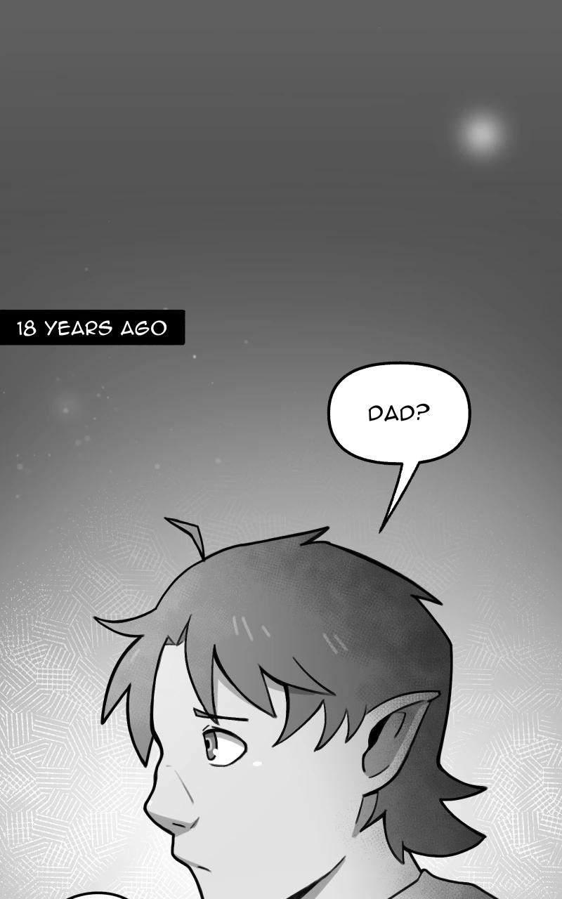 Change of plans (pt. 2), Seite 17