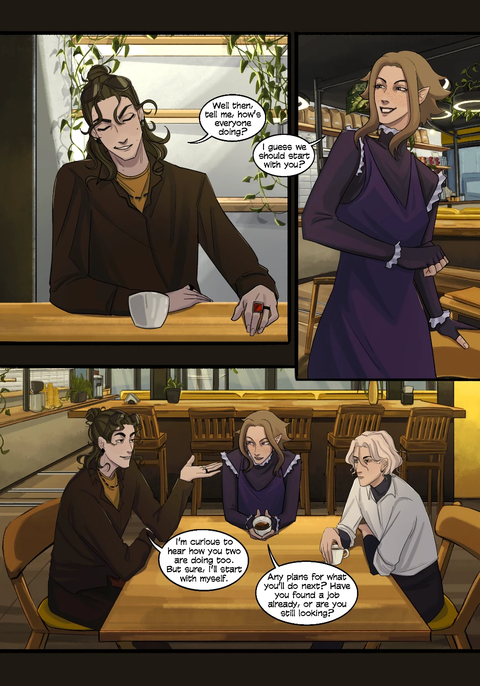 Chapter 3，第 2 頁