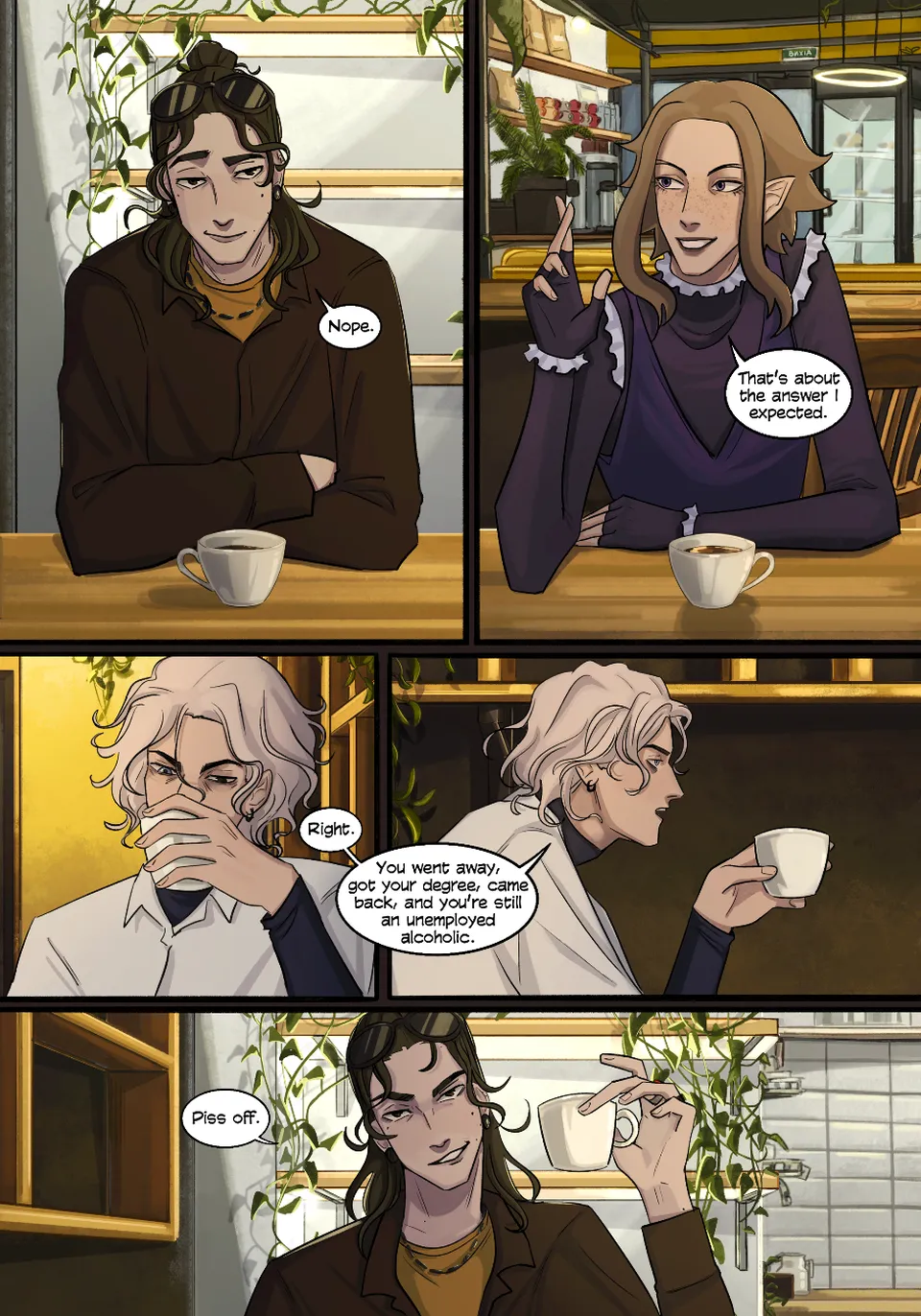 Chapter 3, page 3