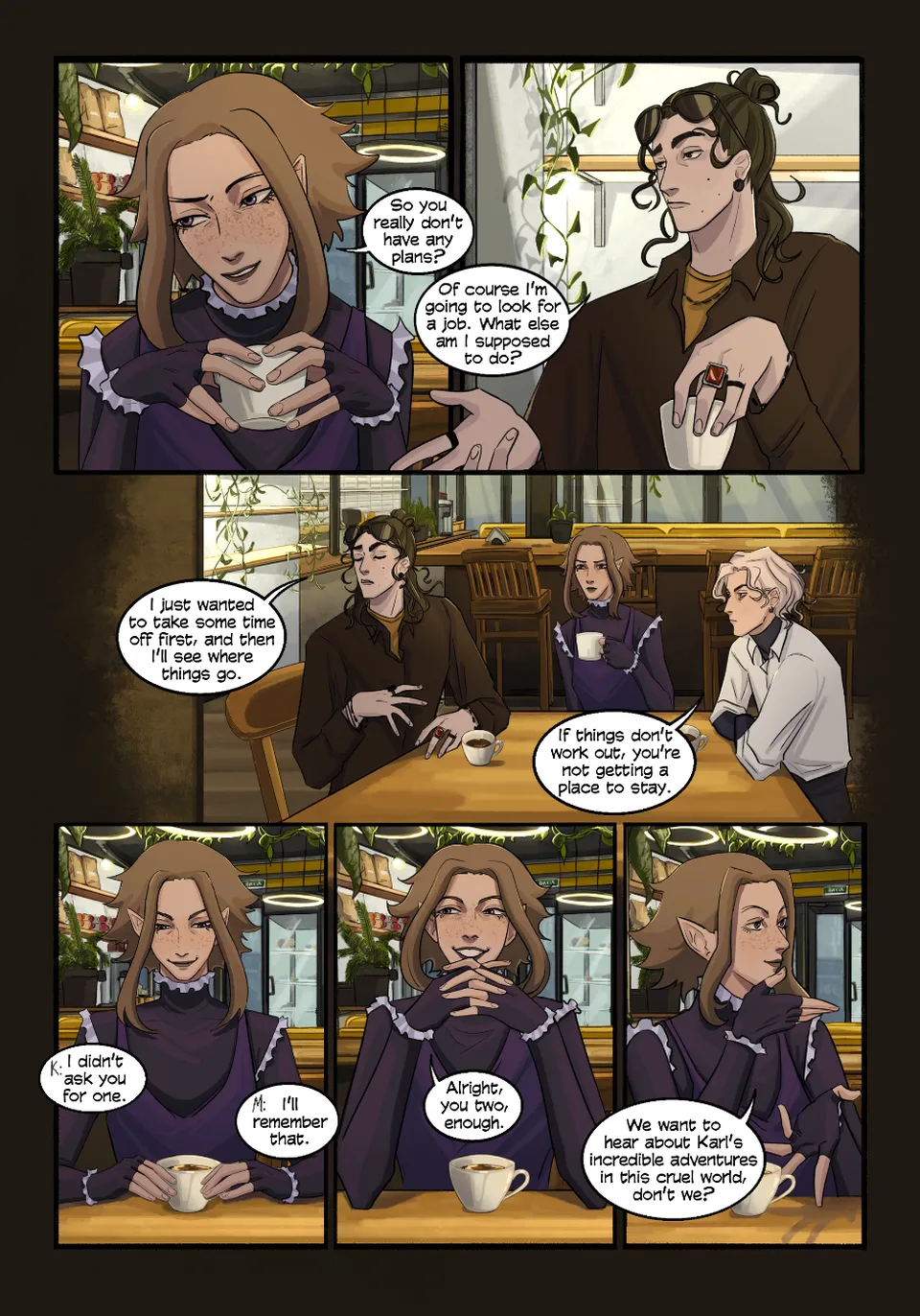 Chapter 3, page 4