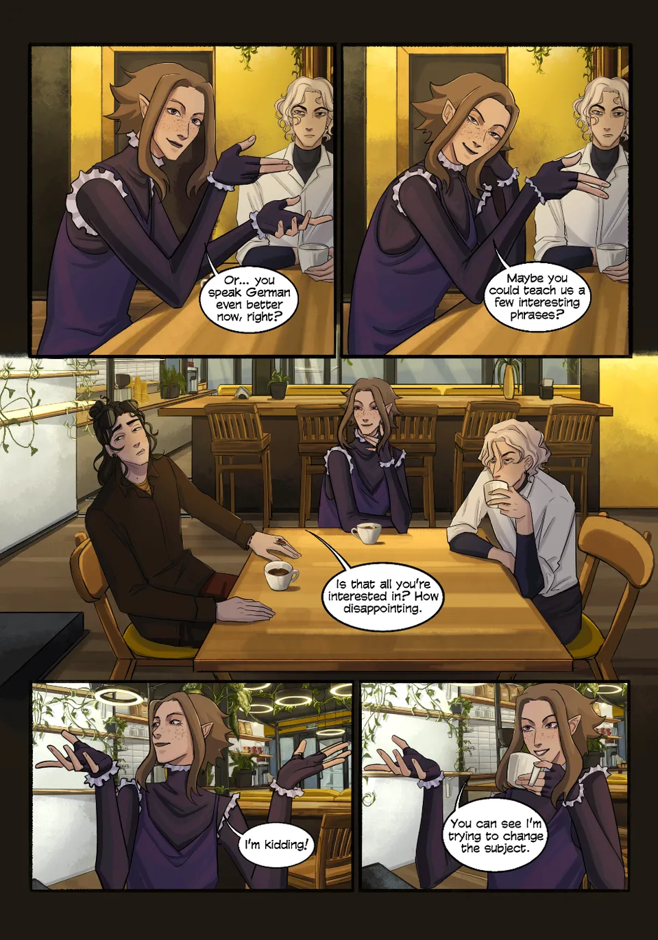 Chapter 3, page 5