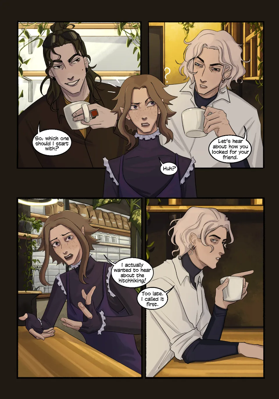 Chapter 3, page 7