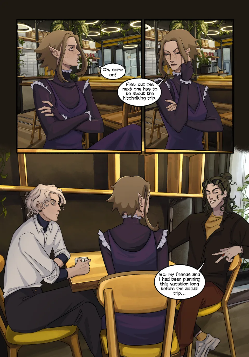 Chapter 3, page 8