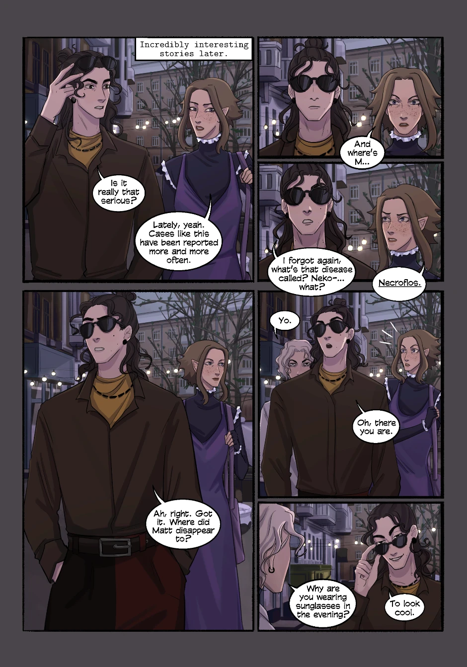 Chapter 3，第 9 頁