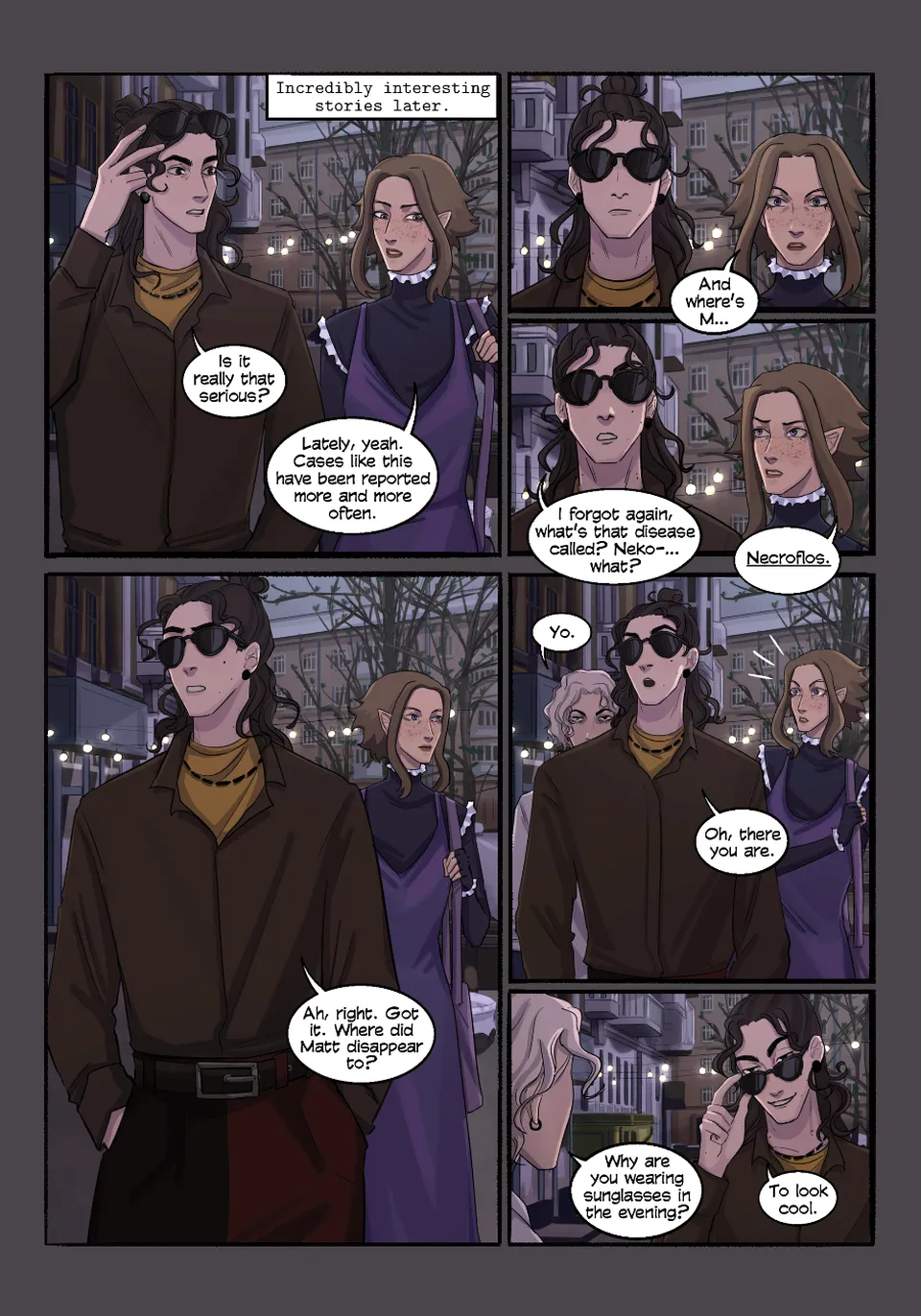 Chapter 3, page 9