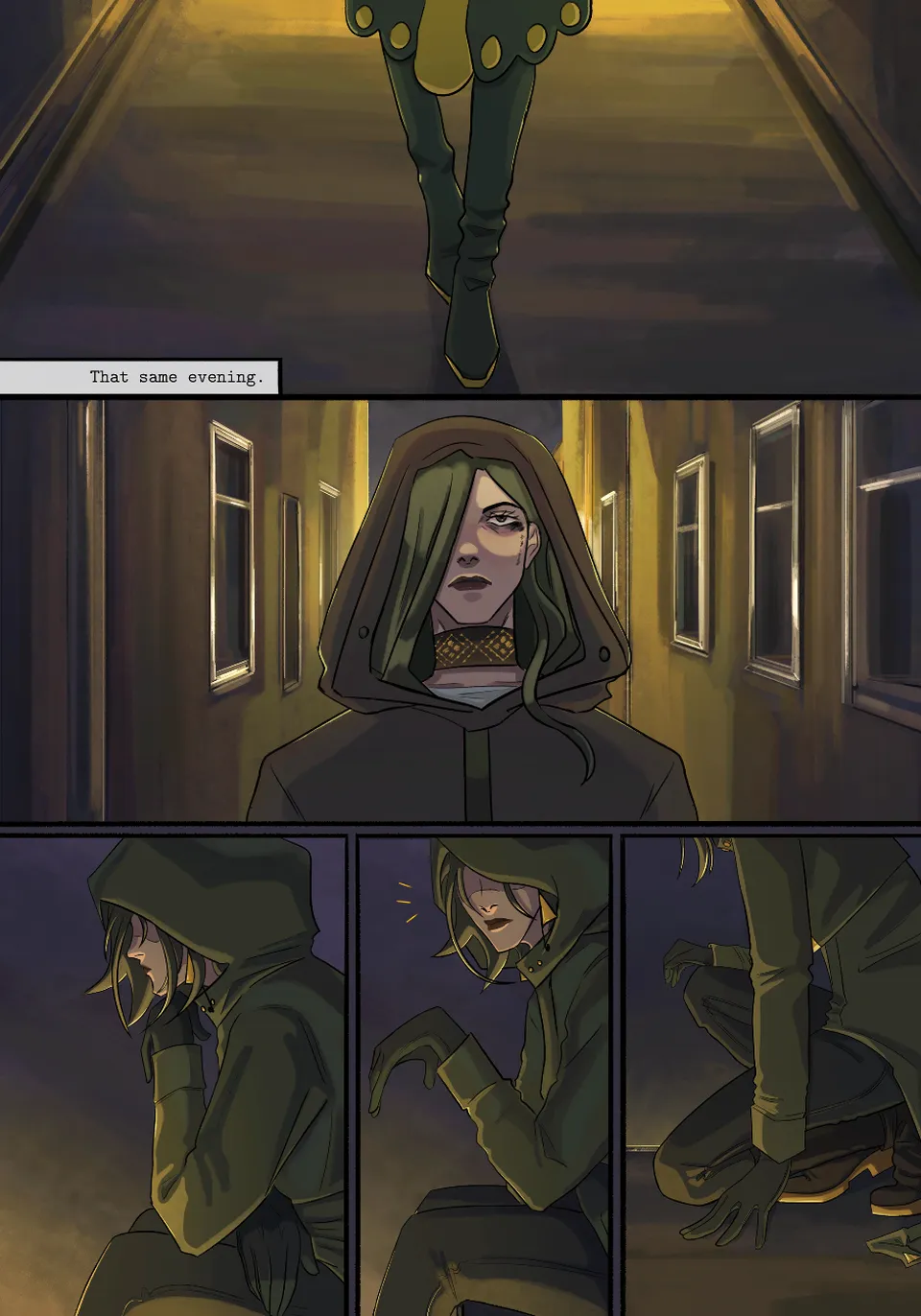 Chapter 3, page 10
