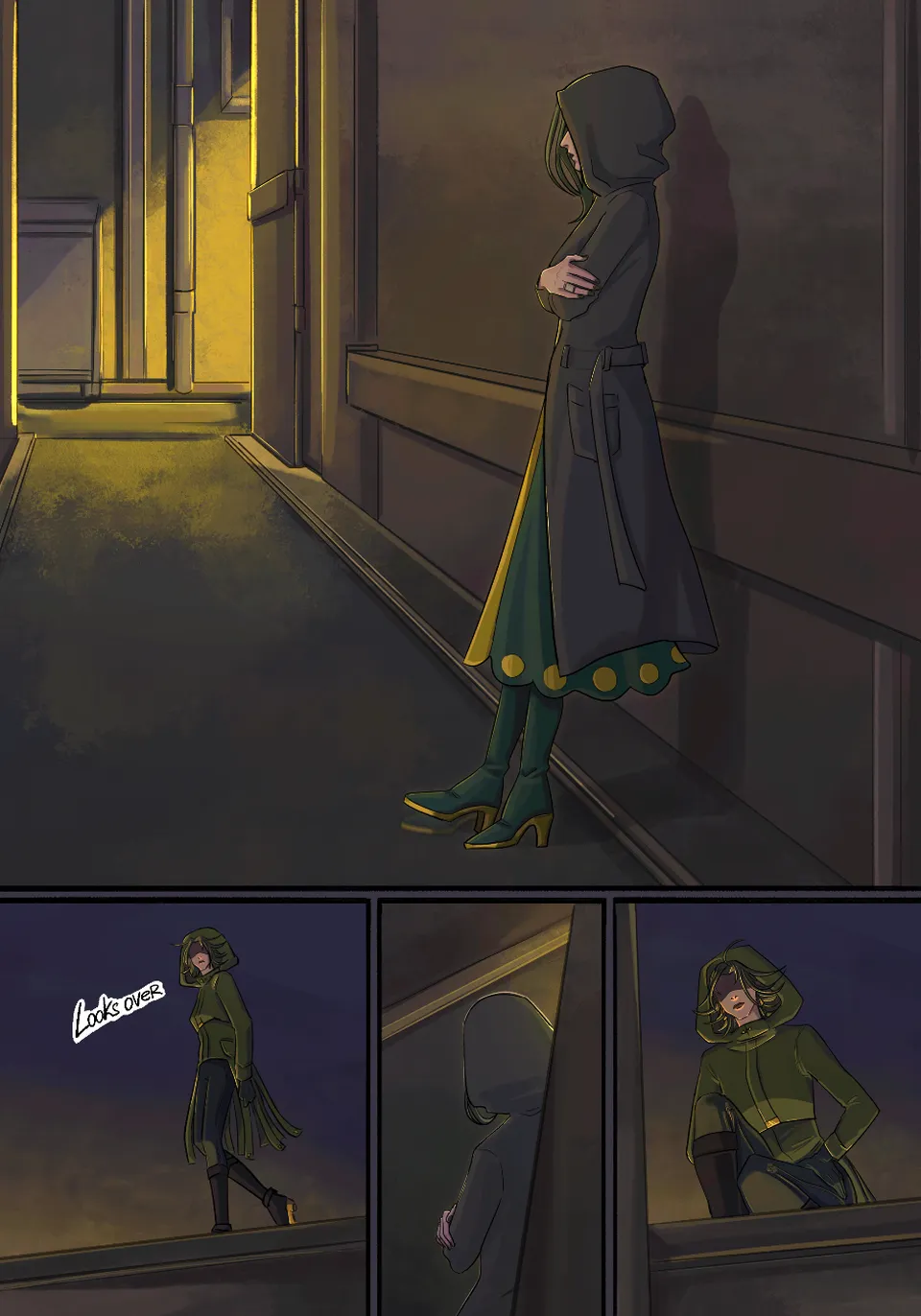 Chapter 3, page 11