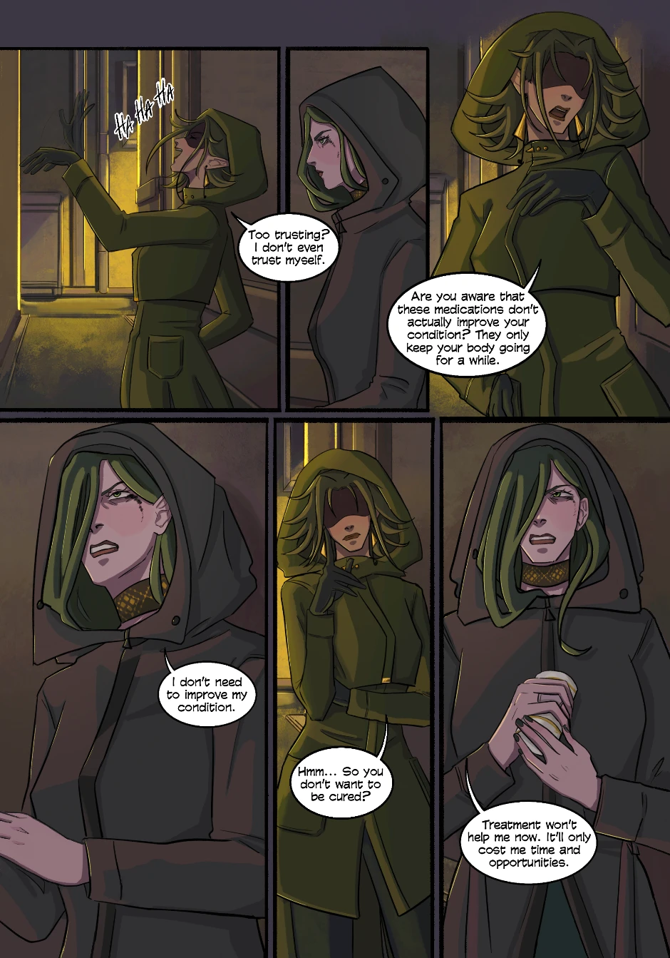 Chapter 3，第 14 頁