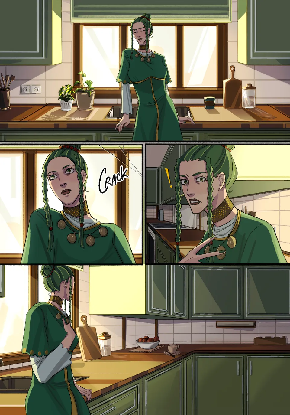 Chapter 3, page 17