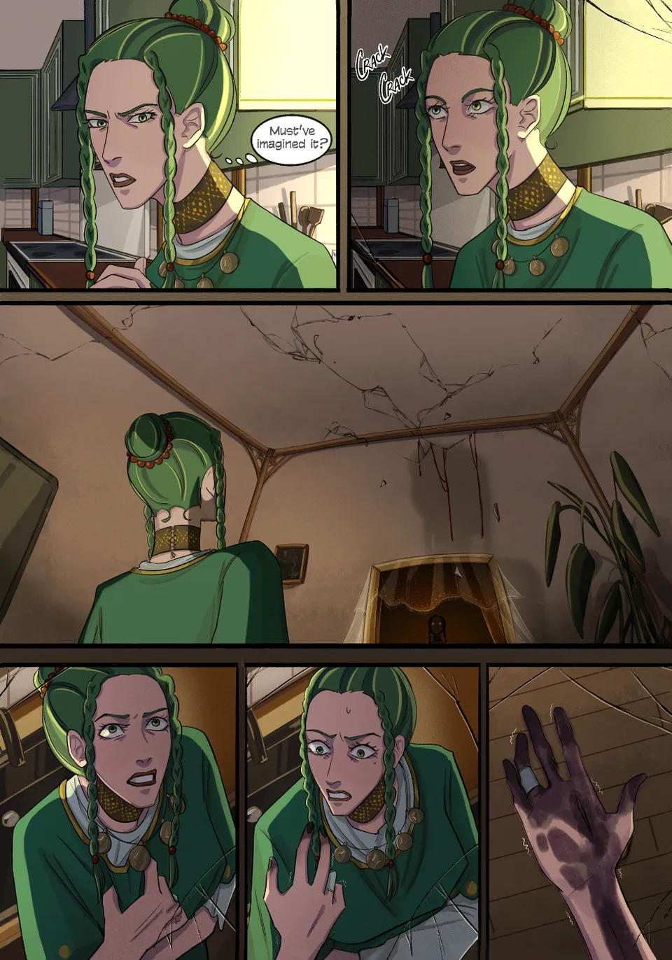 Chapter 3, page 18