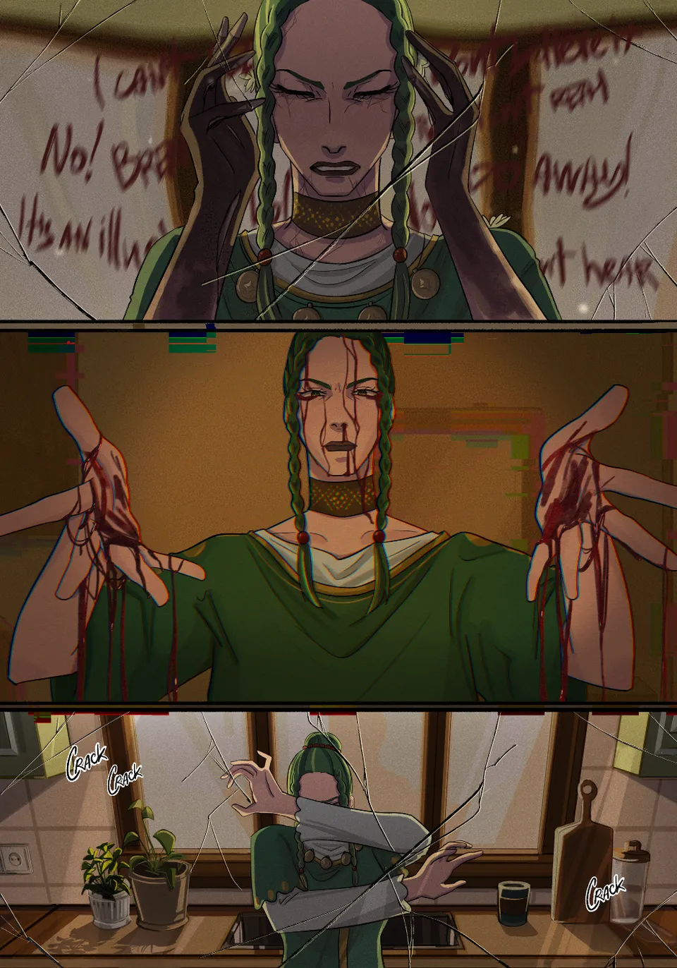 Chapter 3, page 20