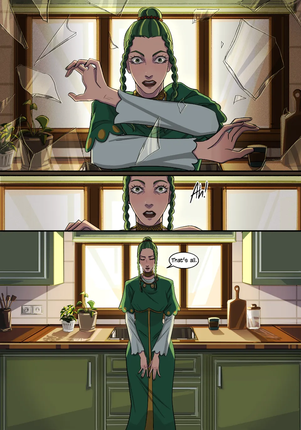 Chapter 3, page 21