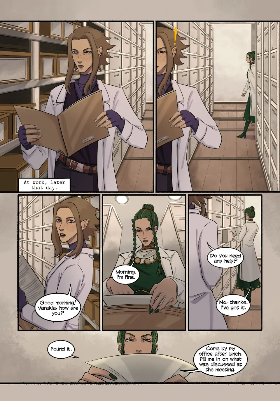 Chapter 3, page 22