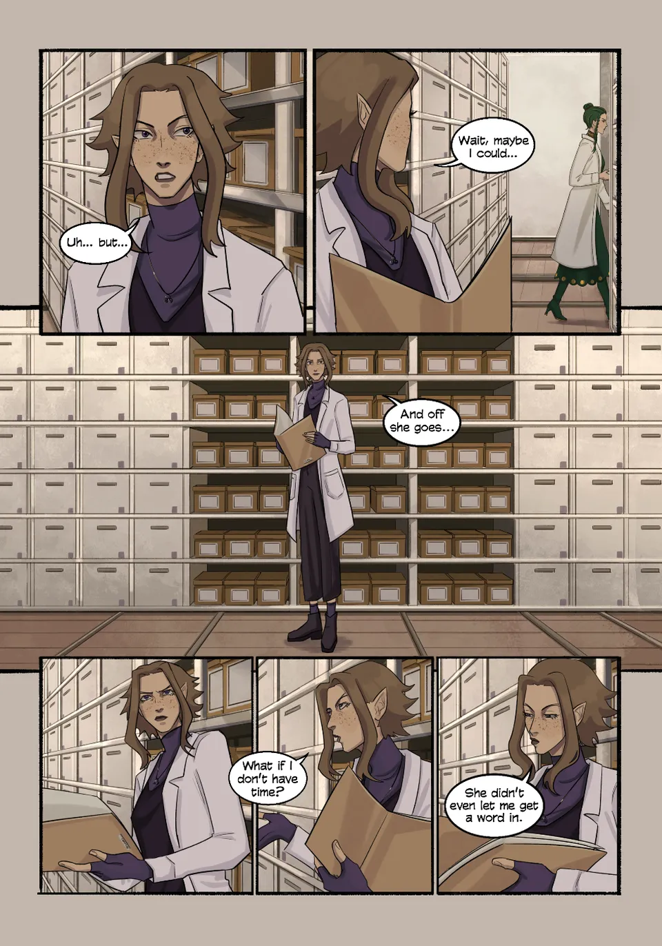Chapter 3, page 23