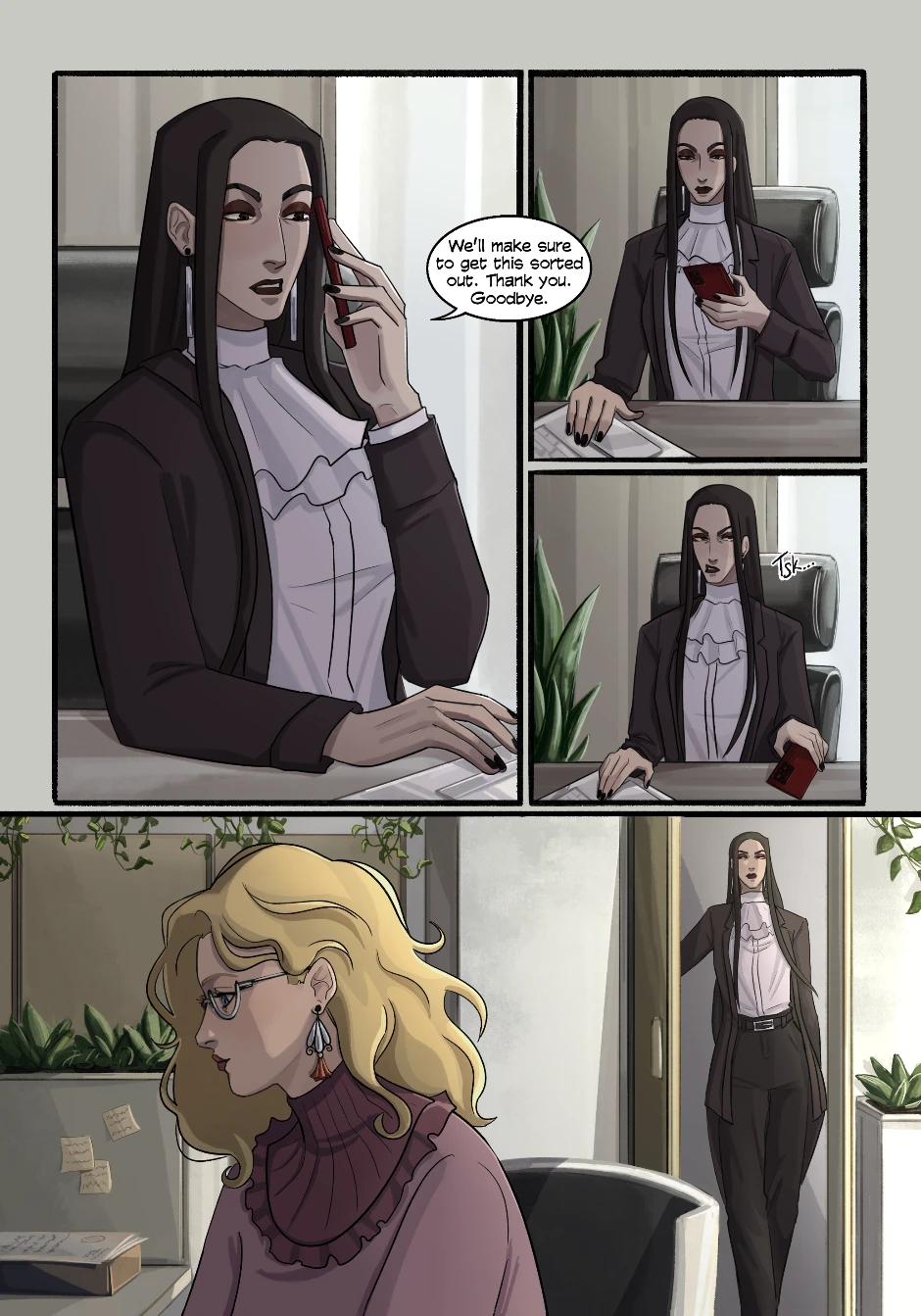 Chapter 3，第 24 頁