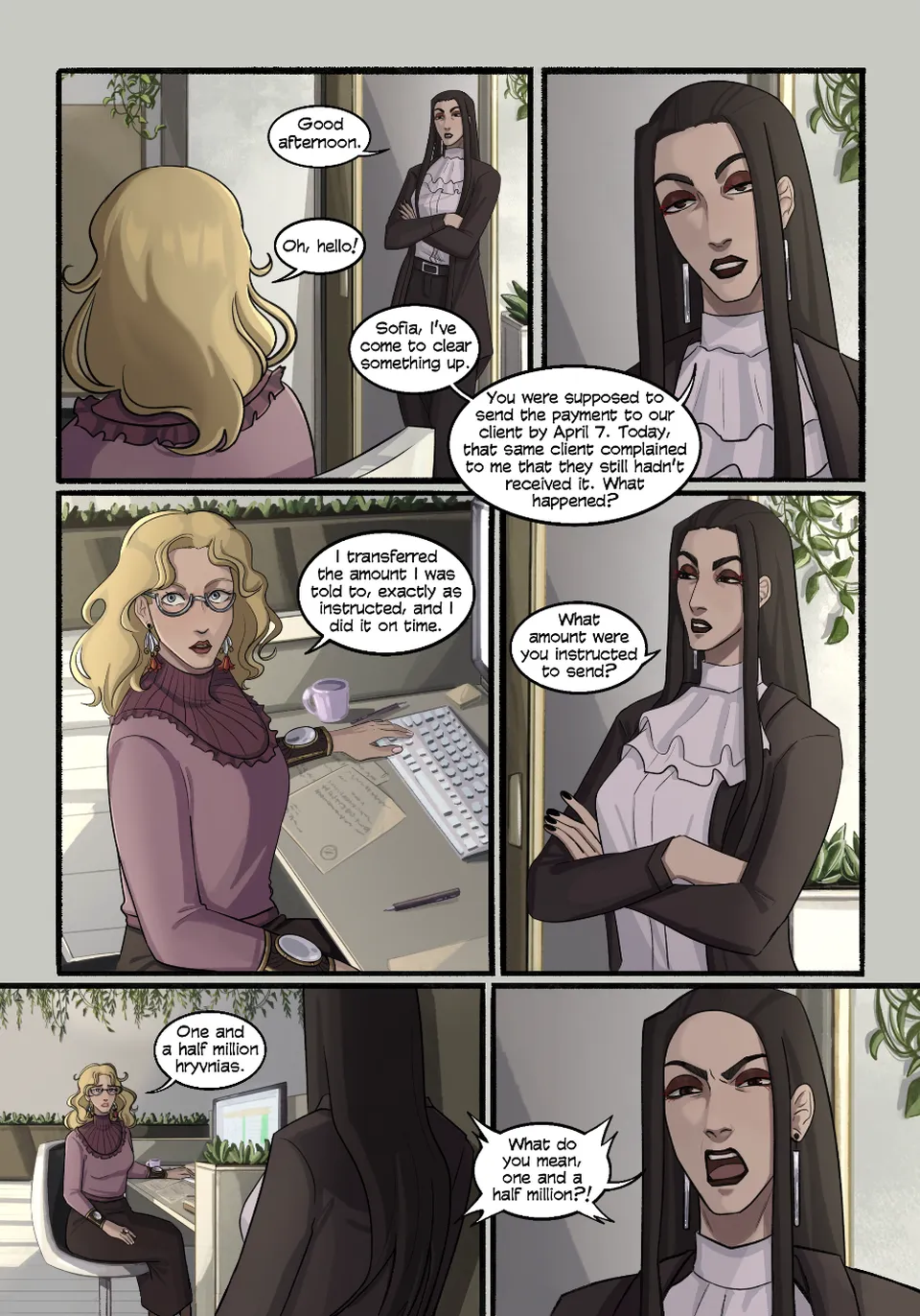 Chapter 3, page 25