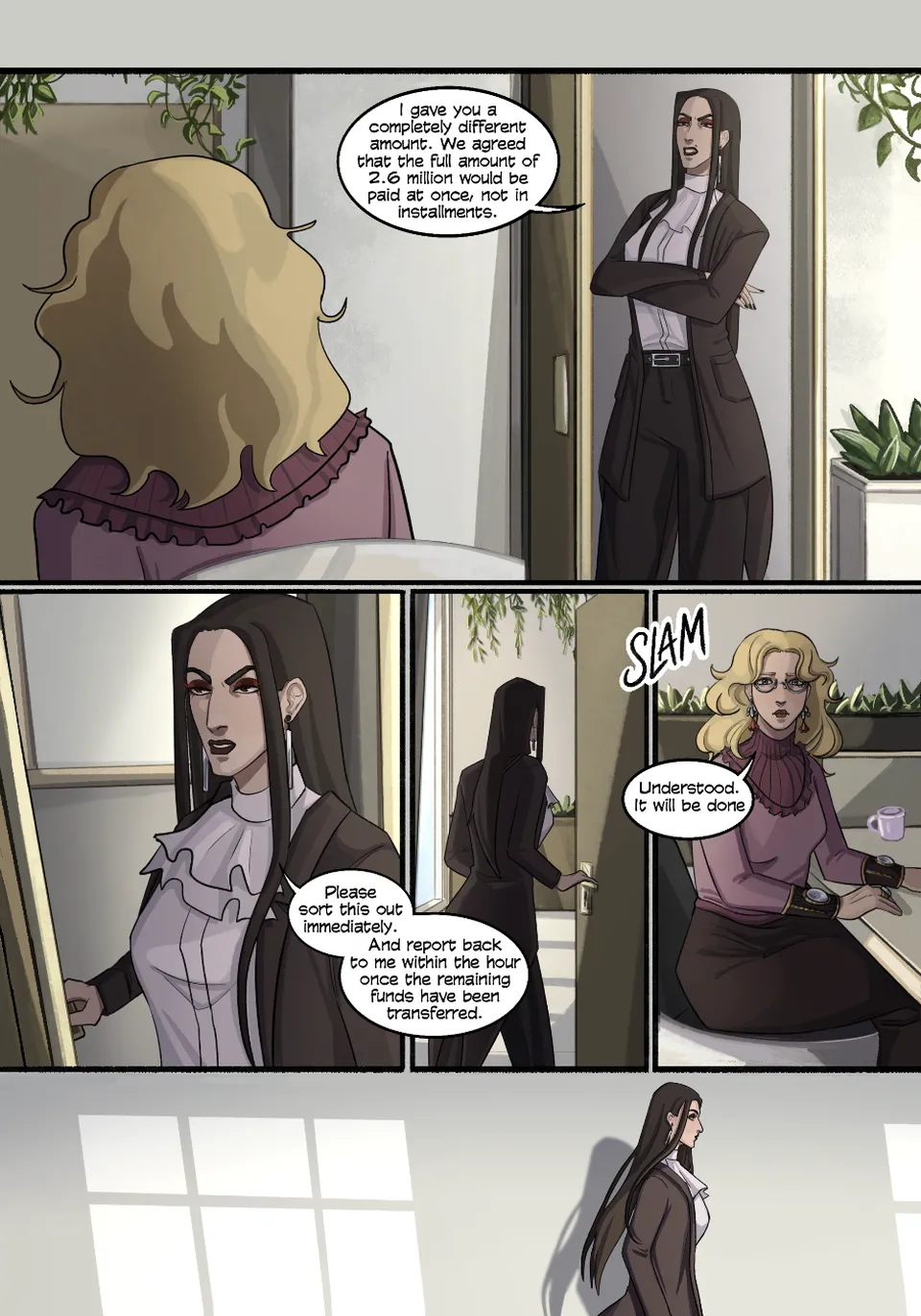 Chapter 3, page 26