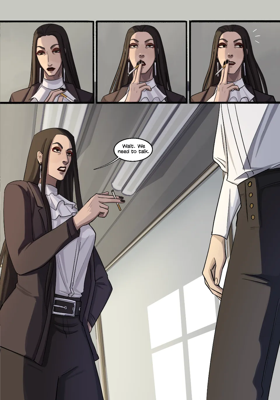 Chapter 3, page 27