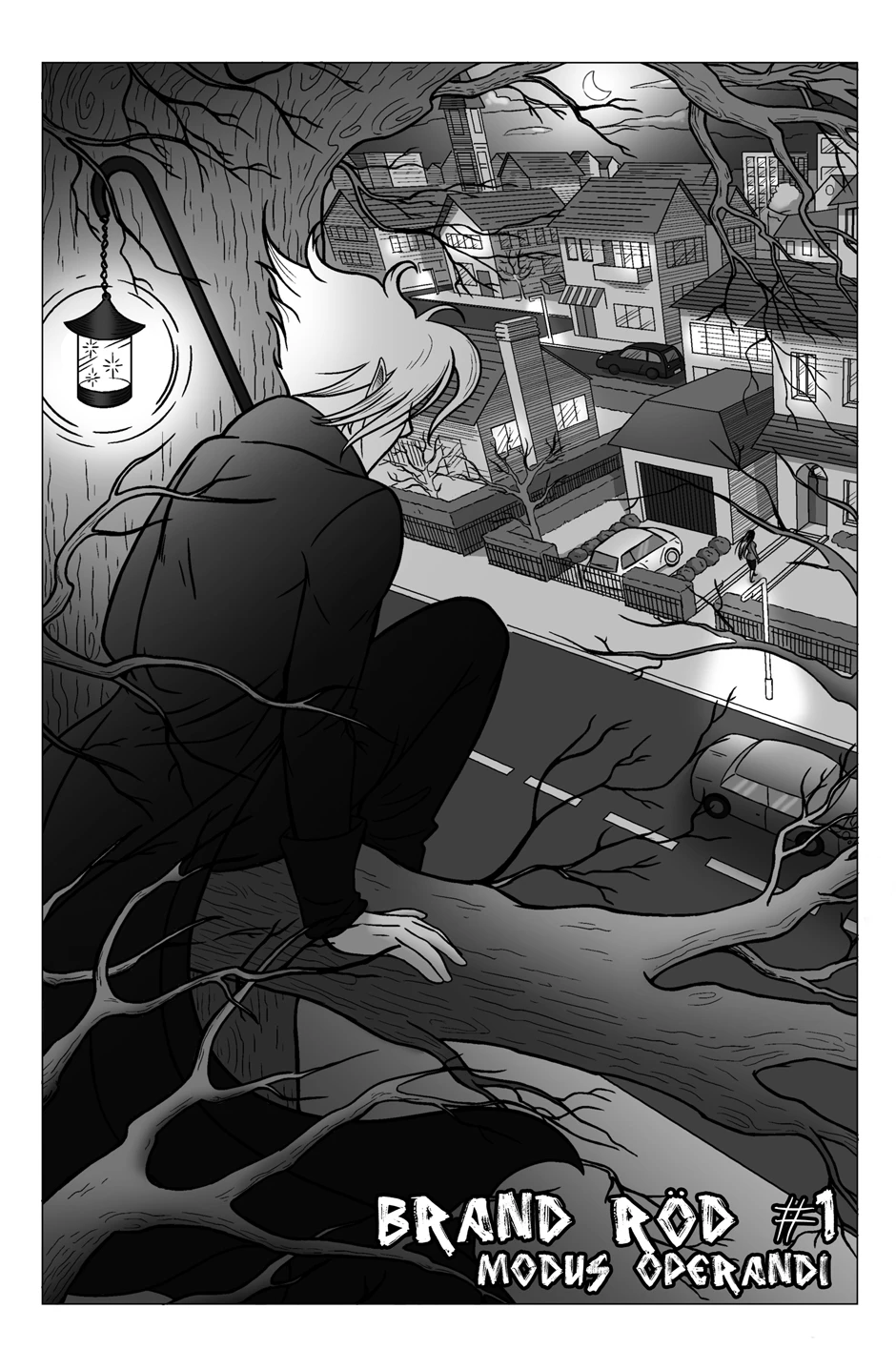 Cap. 01 - pagine 01/04 หน้า 1