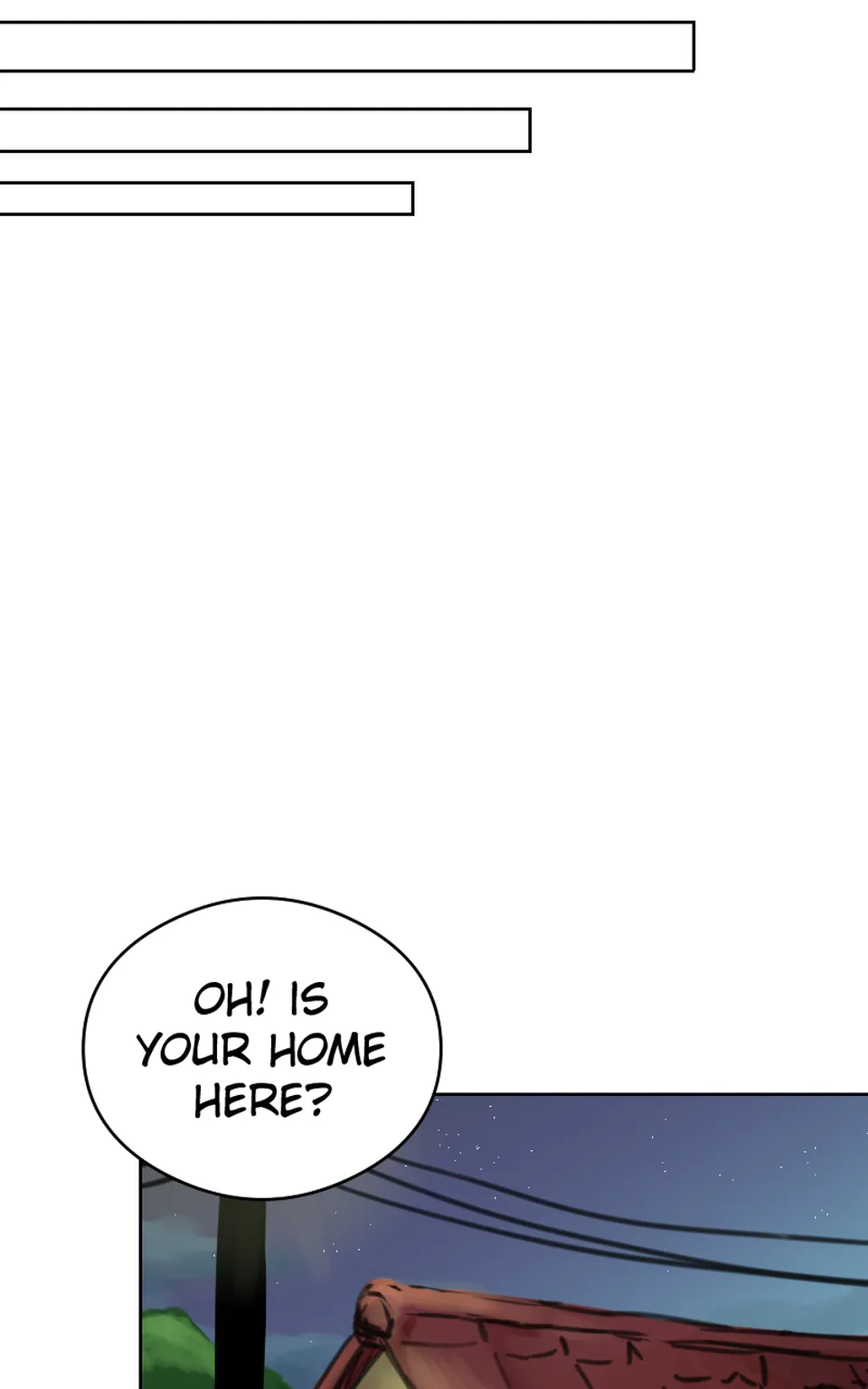 Ch 2.3, Seite 2