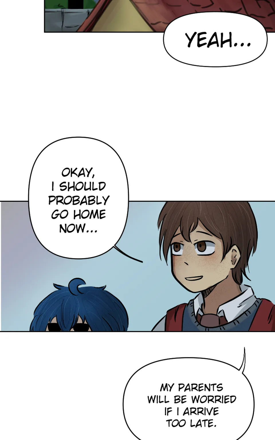 Ch 2.3, Seite 3