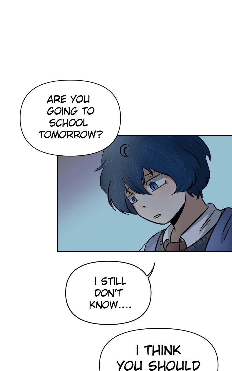 Ch 2.3, Seite 4