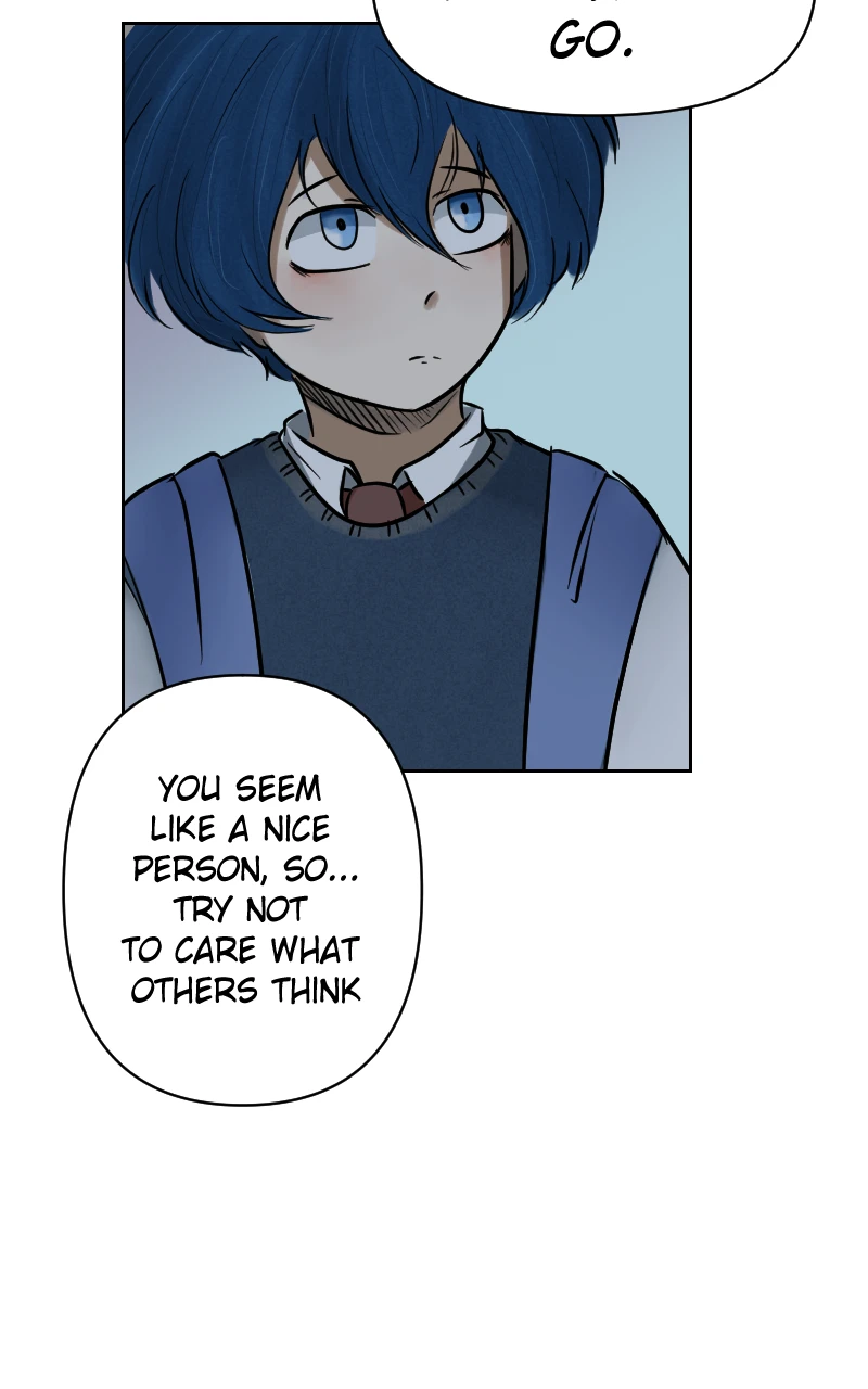Ch 2.3, Seite 5