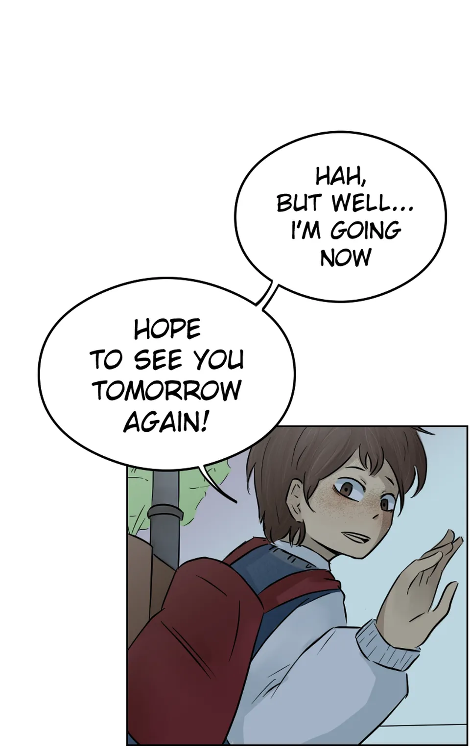 Ch 2.3, Seite 6