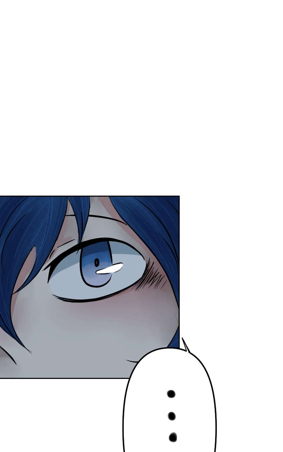 Ch 2.3, Seite 8