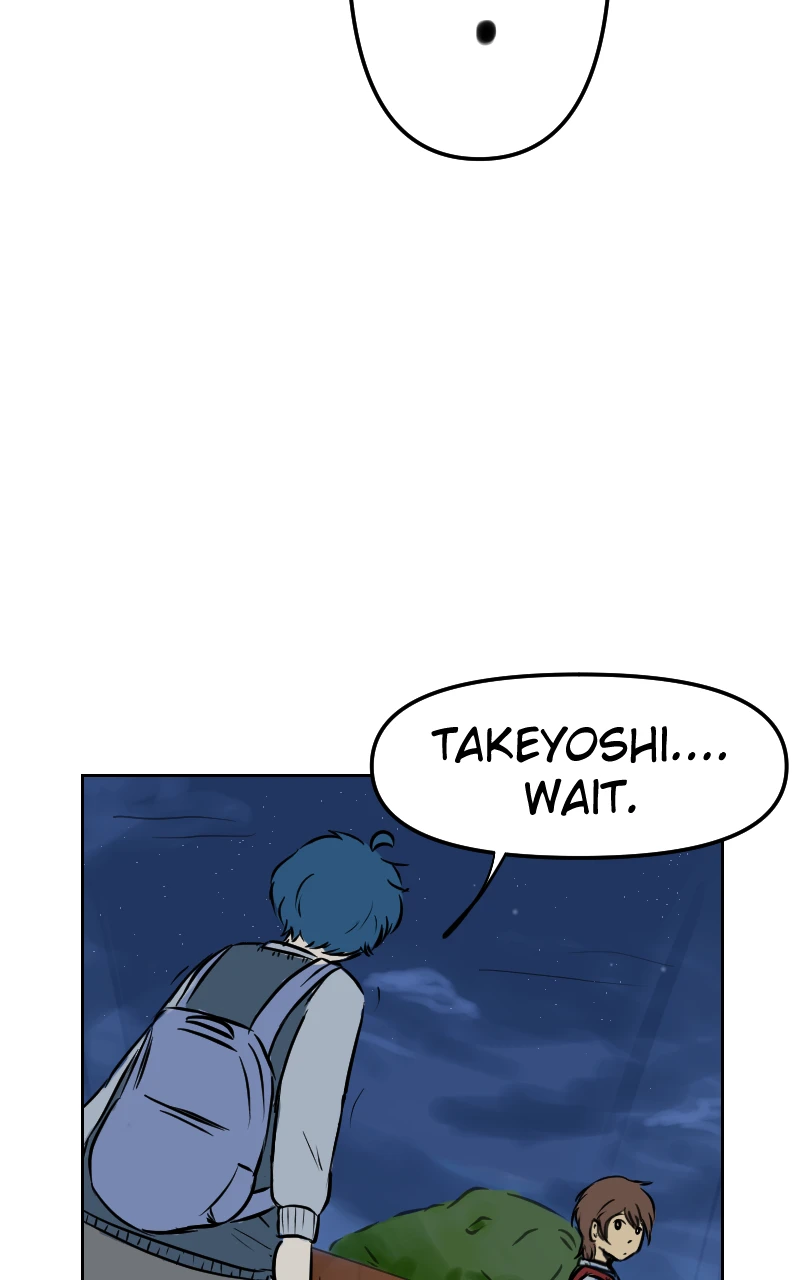 Ch 2.3, Seite 9