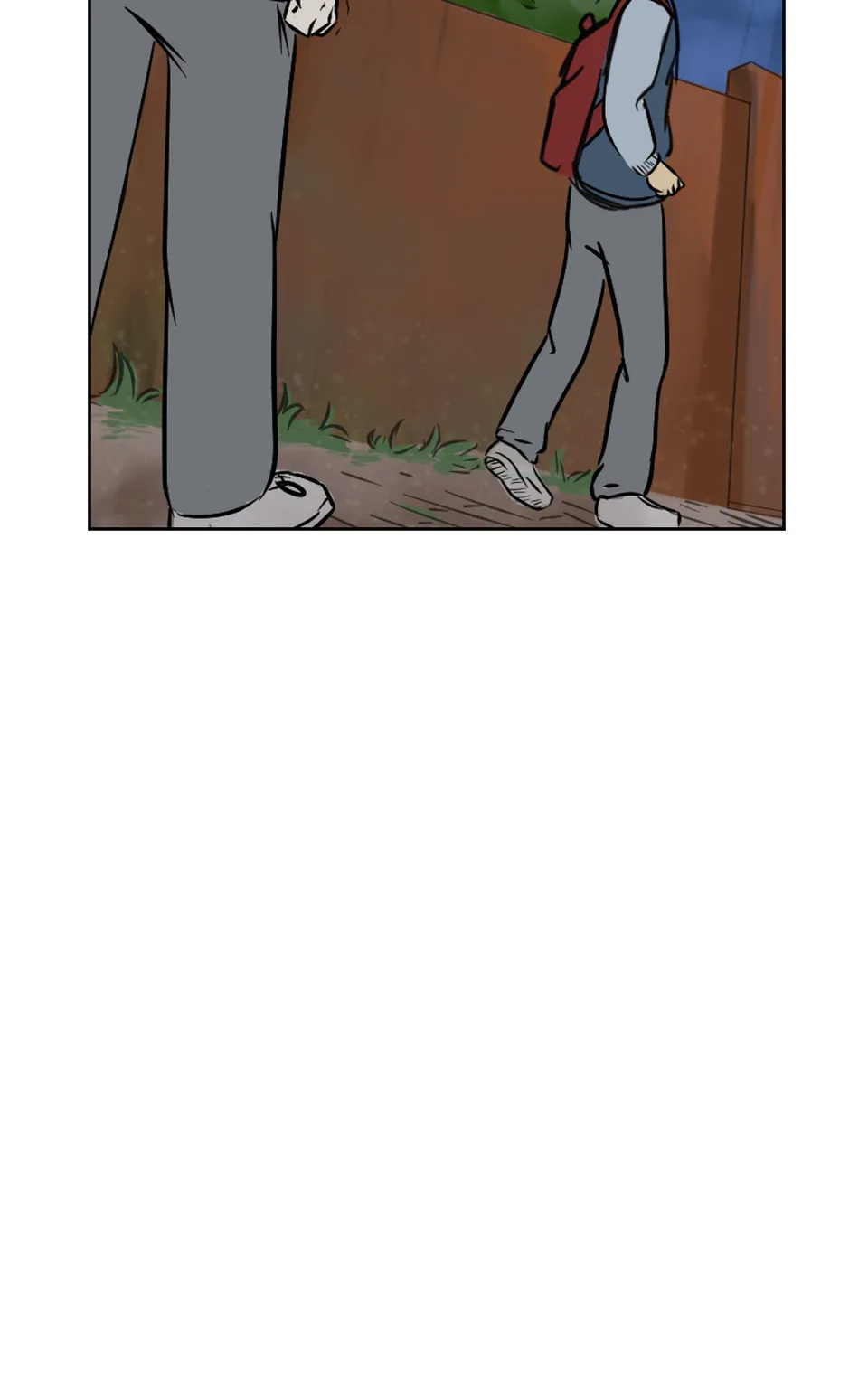 Ch 2.3, Seite 10