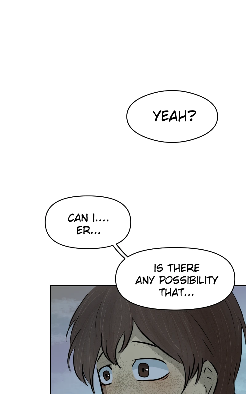 Ch 2.3, Seite 11