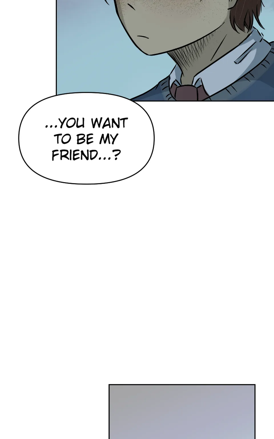 Ch 2.3, Seite 12